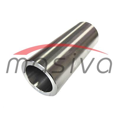 ČAURA KONUSNA ZA ŠPICU L-120 x 50  KONUS 36,5 NA 25