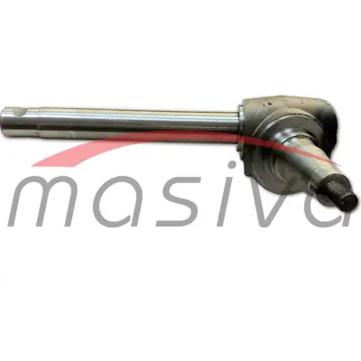 RUKAVAC KOTAČA IMT-560 DESNI 40/29    560.17.160-1