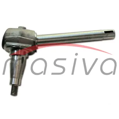 RUKAVAC KOTAČA IMT-560 DESNI 40/29    560.17.160-2