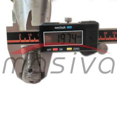 RUKAVAC KOTAČA IMT-560 DESNI 40/29    560.17.160-3