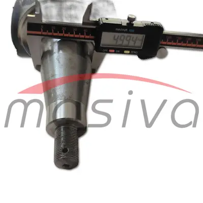 RUKAVAC KOTAČA IMT-560 DESNI 40/29    560.17.160-5