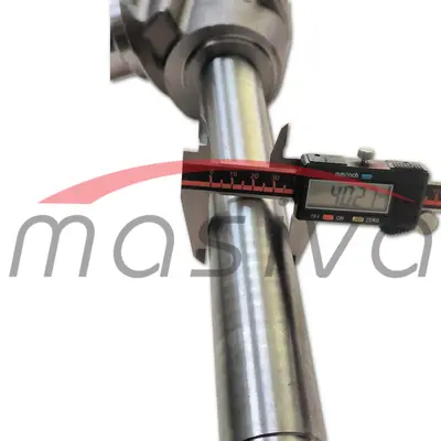 RUKAVAC KOTAČA IMT-560 DESNI 40/29    560.17.160-6