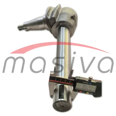 RUKAVAC KOTAČA IMT-560 DESNI 40/29    560.17.160-7
