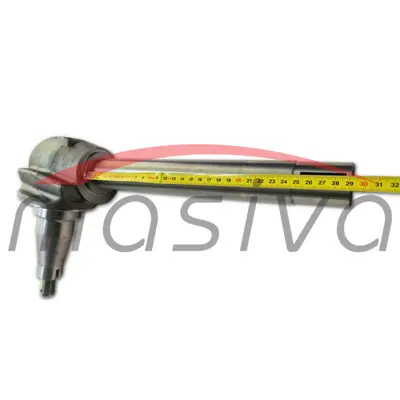 RUKAVAC KOTAČA IMT-560 DESNI 40/29    560.17.160-8