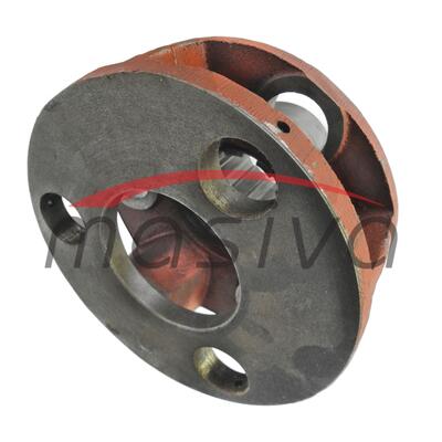 NOSAČ REDUKTORA IMT-558    560.01.231