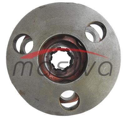 NOSAČ REDUKTORA IMT-558    560.01.231-2