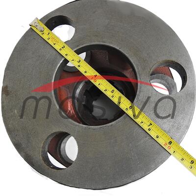 NOSAČ REDUKTORA IMT-558    560.01.231-4