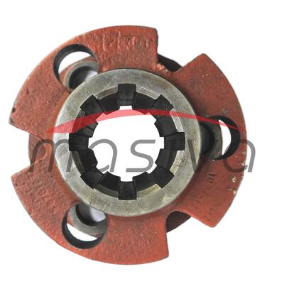 NOSAČ REDUKTORA IMT-558    560.01.231-7