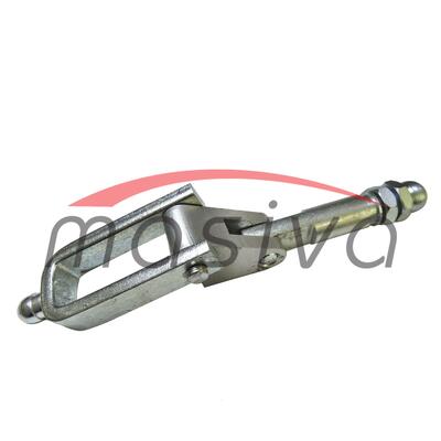 MEHANIZAM ZA RAZMICANJE KOČNICA IMT-558   556.01.740