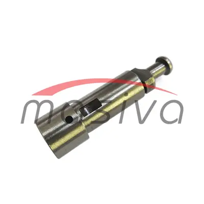 ELEMENT PUMPE TAM 75-80 S-44V    DLL150S6591-3