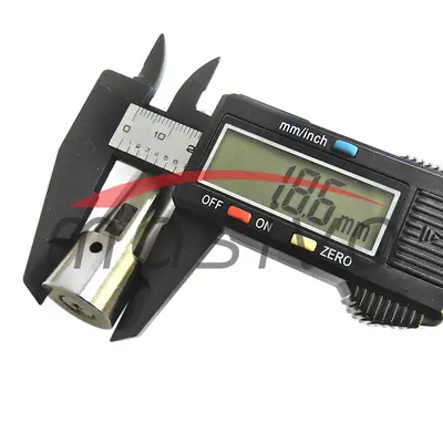 ELEMENT PUMPE TAM 75-80 S-44V    DLL150S6591-2