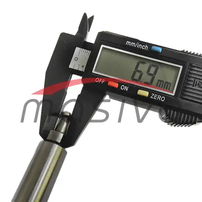 ELEMENT PUMPE TAM 75-80 S-44V    DLL150S6591-0