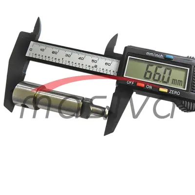 ELEMENT PUMPE TAM 75-80 S-44V    DLL150S6591-1