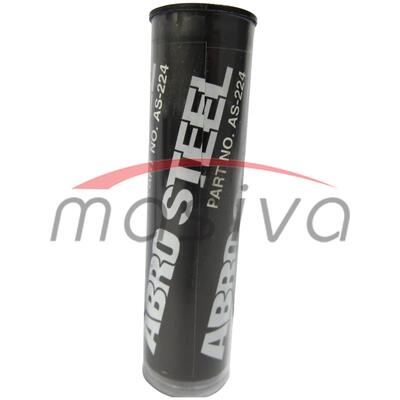 ABRO METAL CRNI - LJEPILO 57 g