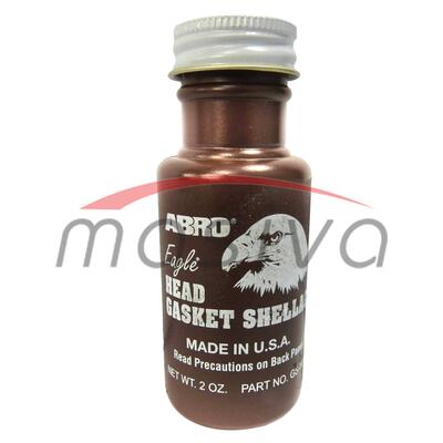 ABRO LJEPILO ZA BRTVE GLAVE MOTORA 59 ml