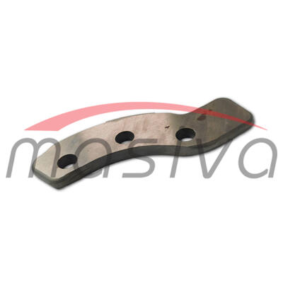 PLOČICA TRNA LIJEVA + DESNA TOMO VINKOVIĆ-1