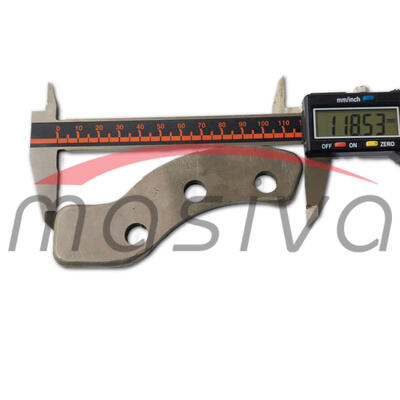 PLOČICA TRNA LIJEVA + DESNA TOMO VINKOVIĆ-3