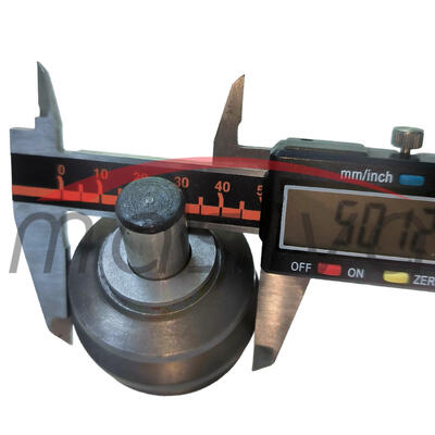 PUŽ SEGMENTA VOLANA IMT-558-1