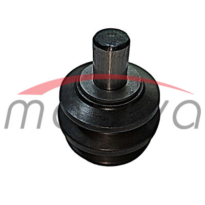 PUŽ SEGMENTA VOLANA IMT-558-2