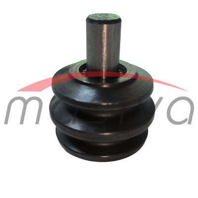 PUŽ SEGMENTA VOLANA IMT-558-3