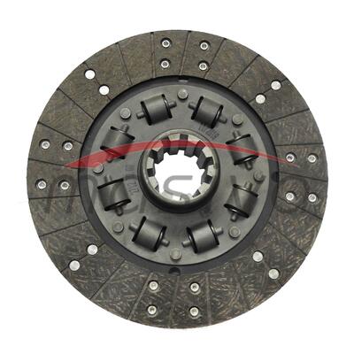 LAMELA VUČNA RAKOVICA 60 SUPER 60-65-76    802 689 RUEN