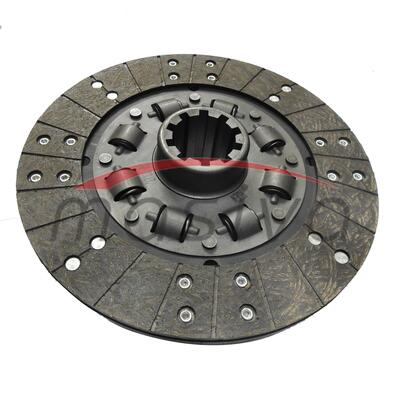 LAMELA VUČNA RAKOVICA 60 SUPER 60-65-76    802 689 RUEN-1