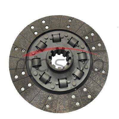 LAMELA VUČNA RAKOVICA 60 SUPER 60-65-76    802 689 RUEN-2