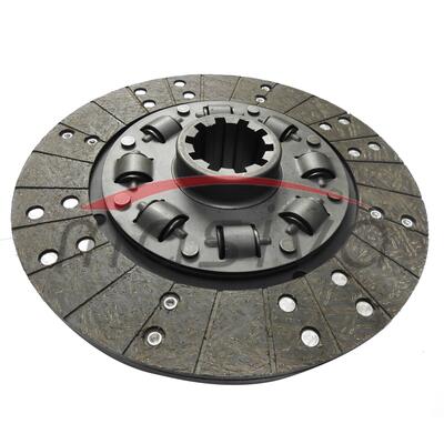 LAMELA VUČNA RAKOVICA 60 SUPER 60-65-76    802 689 RUEN-3