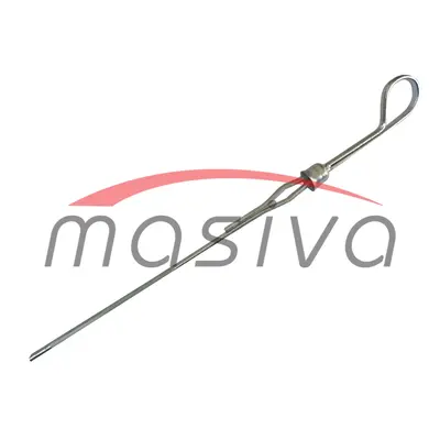 MJERAČ ULJA IMT 558/560-0