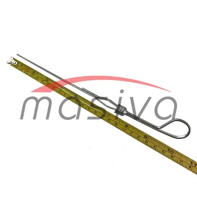 MJERAČ ULJA IMT 558/560-1