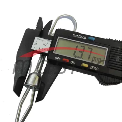 MJERAČ ULJA IMT 558/560-2