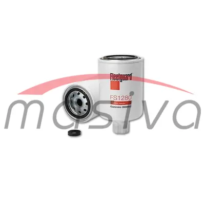 FILTER GORIVA NAVOJ 13/16"-18 UNS 2B SA ISPUSTOM-0
