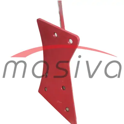 GLAVA PLUGA IMT-755/756  12"