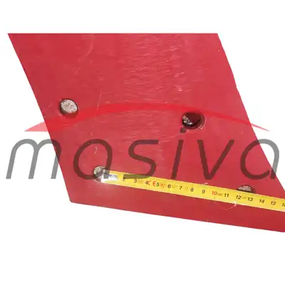 GLAVA PLUGA IMT-755/756  12"-4
