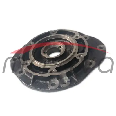 NOSAČ RADILICE ZA LOMBARDINI LDA-450/510 ZADNJI INDUSTRISKA RADILICA    GRES-0