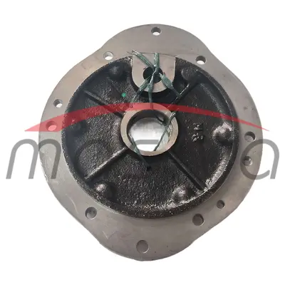 NOSAČ RADILICE ZA LOMBARDINI LDA-450/510 ZADNJI INDUSTRISKA RADILICA    GRES-1