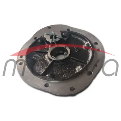 NOSAČ RADILICE ZA LOMBARDINI LDA-450/510 ZADNJI INDUSTRISKA RADILICA    GRES-2