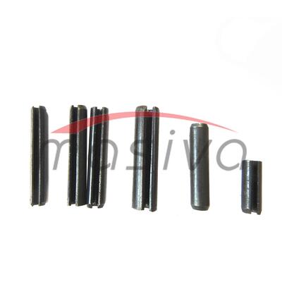 SET ZA REPARACIJU AUTOMATSKOG KOPČANJA POLUGA HIDRAULIKE KAT 3 CBM-1