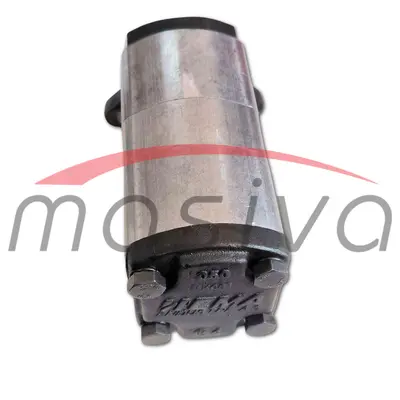 PUMPA HIDRAULIKE DUPLA 14+8 ccm RENAULT DVA VIJKA-2