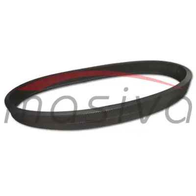 IGRAČKA GUMA KOTAČA TRAKTORA ROLLY 312X25-0