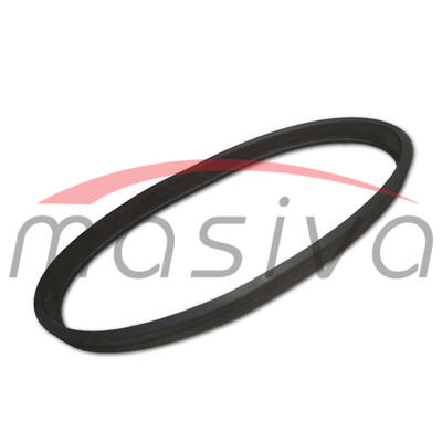 IGRAČKA GUMA KOTAČA TRAKTORA ROLLY 315X25