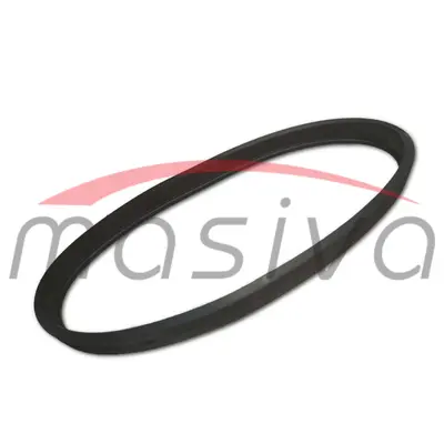 IGRAČKA GUMA KOTAČA TRAKTORA ROLLY 315X25-0
