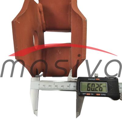 VUČA PREDNJA ZETOR-3