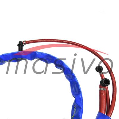 DALJINSKA KOMANDA ATOMIZERA AGRON-3