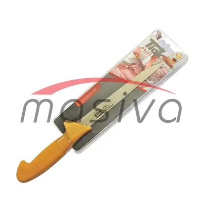 NOŽ TICK 18 CM ZA OTKOŠTAVANJE
