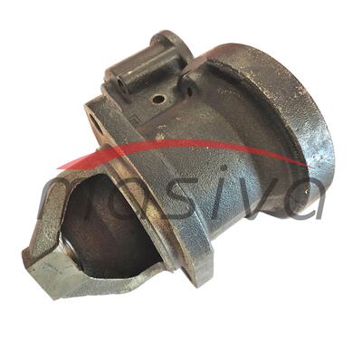 NJUŠKA ELEKTROPOKRETAČA TV-418/420/523    16.280.008