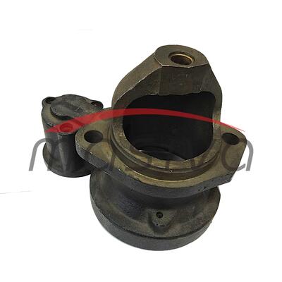 NJUŠKA ELEKTROPOKRETAČA TV-730/732    16.280.008