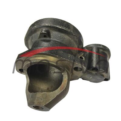 NJUŠKA ELEKTROPOKRETAČA TV-730/732    16.280.008-2