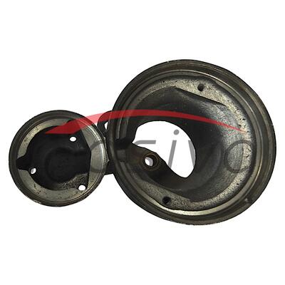 NJUŠKA ELEKTROPOKRETAČA TV-730/732    16.280.008-3