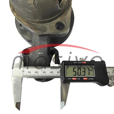 NJUŠKA ELEKTROPOKRETAČA TV-730/732    16.280.008-5